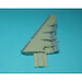 Boeing 757-200 Landing Flaps (Minicraft) LAC144066