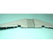 Boeing 777-300 Landing Flaps (Zvezda) LAC144067