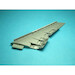 Boeing 727-100/200 Landing Flaps (Airfix)  LAC144068