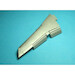 Boeing 727-200 Landing Flaps (Minicraft)  LAC144069