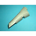 Boeing 727-200 Landing Flaps (Minicraft) LAC144069
