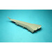 Embraer EMB190  Landing Flaps (Revell)  LAC144072