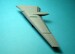 Tupolev Tu154M Landing Flaps (Zvezda) LAC144074