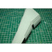 Boeing 747-400 Landing Flaps (Revell) LAC144077