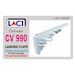 Convair CV990 Flaps (Eastern Express) LAC144082