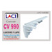 Convair CV990 Flaps (Eastern Express) LAC144082