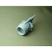 CFM56-5B Engines for Airbus A321 CEO (2 engines) with Thrust resversers open for Zvezda  LAC144087