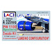Landing Configuration Airbus A320neo  with PW1100 engines  (Zvezda) LAC144103