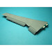 Airbus A300 Landing Flaps (Eastern Express) LAC144121