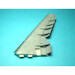 Airbus A300 Landing Flaps (Eastern Express) LAC144121