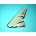 Airbus  A300 Landing Flaps (Eastern  Express)  LAC144121