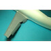 Airbus A300 Beluga Landing Flaps (Revell) LAC144123