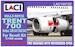 Airbus A330 RR Trent 700 with open trustreversers (Revell) LAC144132