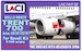 Airbus A330 RR Trent 700 with open trustreversers (Revell) LAC144132