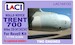 Airbus A330 RR Trent 700 (Revell) LAC144133