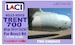 Airbus A330 RR Trent 700 (Revell) LAC144133