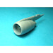 L1011 Tristar RR RB211-22 Early (Eastern Express) LAC144141
