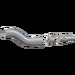 L1011 Tristar RR RB211-22 Late (Eastern Express) LAC144142