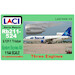L1011 Tristar RB211-524 (Eastern Express) LAC144143