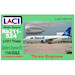 L1011 Tristar RB211-524 (Eastern Express) LAC144143