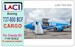 Boeing 737-800BCF Cargo conversion (Zvezda) LAC144163