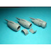 CFM56-7B Engines for Boeing 737-600/700/800 (2 engines. one open) for Zvezda LAC144166