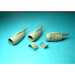 CFM56-7B Engines for Boeing 737-600/700/800 (2 engines. one open) for Zvezda LAC144166