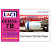 CFM56-7B Engines for Boeing 737-600/700/800 (2 engines. one open) for Zvezda LAC144166