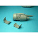 CFM56-7BE Engines for Boeing 737-600/700/800 (2 engines. one open) for Zvezda LAC144167