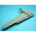 Avro HS748 Andover Landing Flaps (MK1) LAC144172