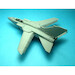 Tornado IDS, ECR and GR1 Flaps (Revell)  LAC144177