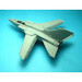 Tornado IDS, ECR and GR1 Flaps (Revell)  LAC144177