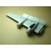Vickers Vanguard Landing Flaps (Airfix)  LAC144178