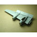 Vickers Vanguard Landing Flaps (Airfix)  LAC144178