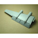 Vickers Vanguard Landing Flaps (Airfix)  LAC144178