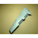 Boeing 707-124  Landing Flaps (X-scale)  LAC144179