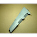 Boeing 707-124 Landing Flaps (X-scale) LAC144179