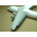 BAe146 Landing Flaps (Revell) LAC144181