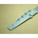 ATR-42 Landing Flaps (X-scale) LAC144182