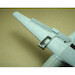 Convair CV 340 Flaps  (Roden)  LAC144187