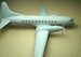Convair CV 640 Dart Conversion with Flaps   (Roden) LAC144190