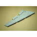 Boeing E-3 Awacs  Landing Flaps (Roden)  LAC144193