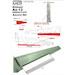 Antonov AN-12 Flaps (A-Model) LAC144194