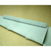 Antonov AN-12 Flaps (A-Model) LAC144194