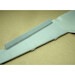 Antonov AN-12 Flaps (A-Model) LAC144194