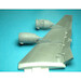 Douglas DC8-73 CFM56-2C Engines (Minicraft)  LAC144198