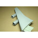 Boeing  E-3D Sentry CFM56-2-A2  (Minicraft)  LAC144199