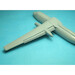 Fokker F27 Friendship Landing Flaps (Eastern Express / A&A Models)  LAC144201