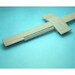 Short  Skyvan Landing Flaps (Eastern Express / A&A Models)  LAC144202