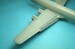 Douglas DC4  Landing Flaps (Minicraft)  LAC144203
